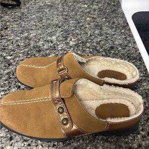 Cole Haan shoes